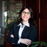 Vania Franceschelli
