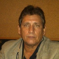 Mickey Ramos