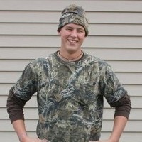 Cory Dokken