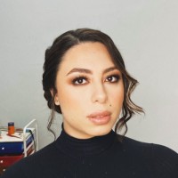 Yasmin Eiroz