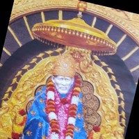Sainandan Kalsekar
