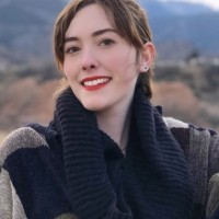 Nichole Fay