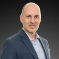 Balazs Wellisch