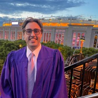 Rafael Moreno