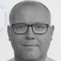 Peter Akstrup