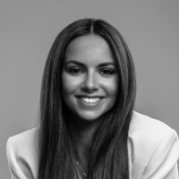 Liubov Kevkhaian