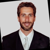 Luca Olivi