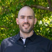 Luke J. Straub