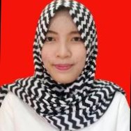 Safa Rina