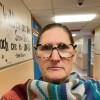 Jeanne Farrell