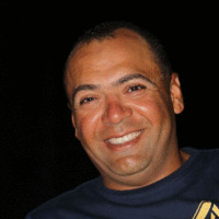 Mohamed Mamdouh