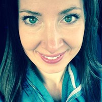 DeAnna Erwin