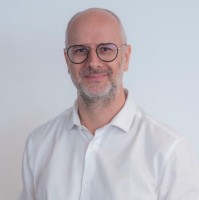 Jean-Maxime LEONARD