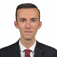 Ahmetcan GÜDÜL