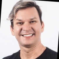 Jailson Monteiro