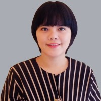 Sely Sellita Manurung