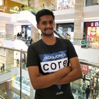 Ramesh Raj
