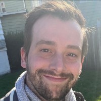 Kyle Bennett