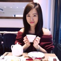 Sally Hsieh