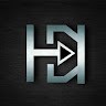 Hd Movie