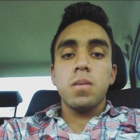 Alan Vallejo