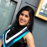 Simerdeep Kaur