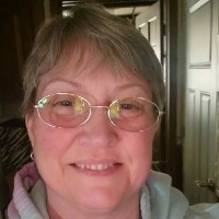 Gina Schupp