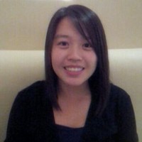 Ruby Hui