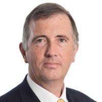 Andrew Clark