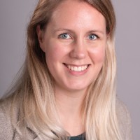 Talitha Kieskamp
