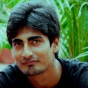 Kishan Kumar Jha