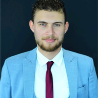 Mohamed Mokhtar
