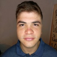 Erik Jonatan Charry