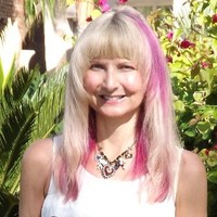 Susan Garrison