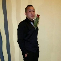 Nou Long Vang
