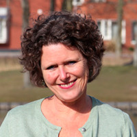 Jolien Hoek