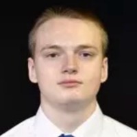 Erik Jaschinski