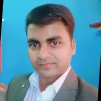 Amitabh Kumar