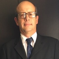 Rogelio Ulloa