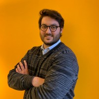 Fabio Console