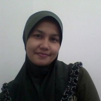 fatimah siara