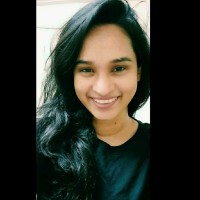 Seetha Coppisetty