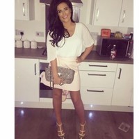 Chloe Kitchen
