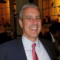 Tom Anzalone