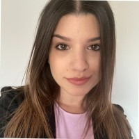 Viola Berro