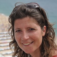 Sofie Dewinkeler
