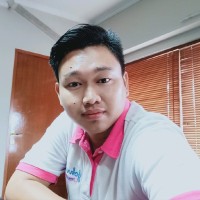 Saepul Ulum