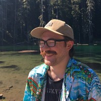 Ryan Nicolin