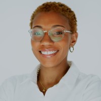 Asya Fields M.SpEd