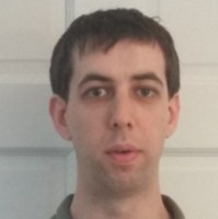 Matthew Richard